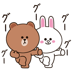 Sticker pack cover