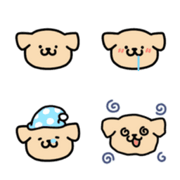 Sticker pack cover
