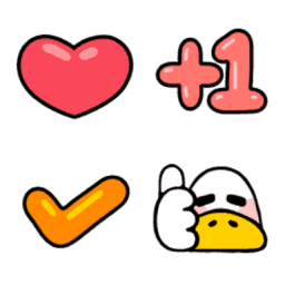Sticker pack cover