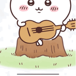 Sticker pack cover