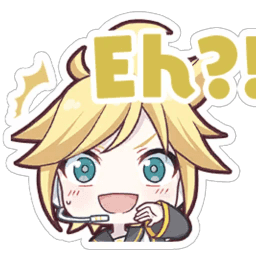 Sticker pack cover