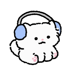 Sticker pack cover
