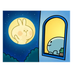 Sticker pack cover