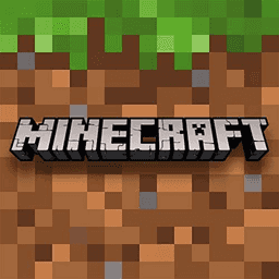 Sticker pack cover
