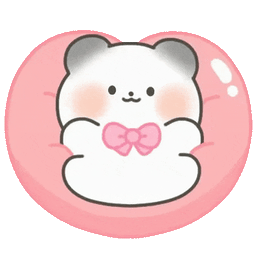Sticker pack cover