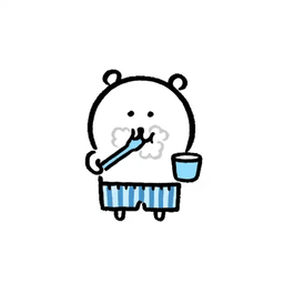 Sticker pack cover