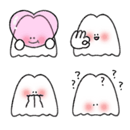 Sticker pack cover