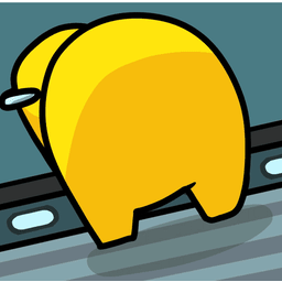 Sticker pack cover