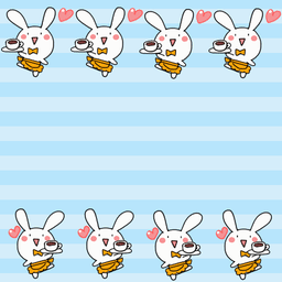 Sticker pack cover
