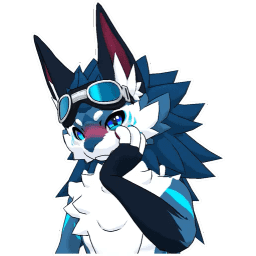 Sticker pack cover