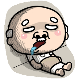 Sticker pack cover