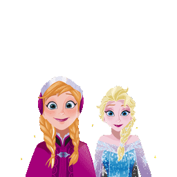 Sticker pack cover
