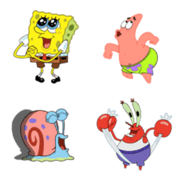 Sticker pack cover