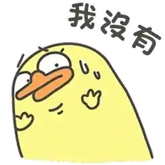 Sticker pack cover