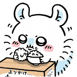 Sticker pack cover