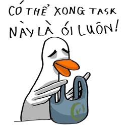 Sticker pack cover