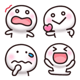 Sticker pack cover