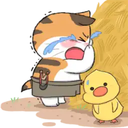 Sticker pack cover