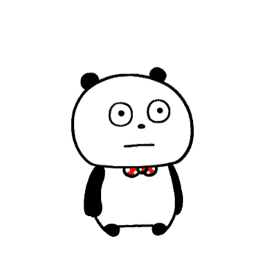 Sticker pack cover