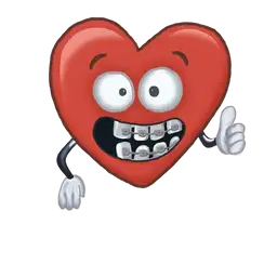Sticker pack cover