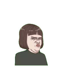 Sticker pack cover