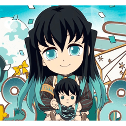 Sticker pack cover