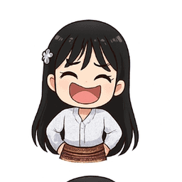 Sticker pack cover