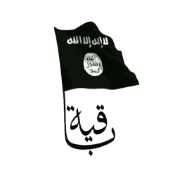 Sticker pack cover