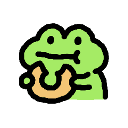 Sticker pack cover