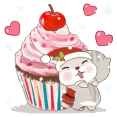Sticker pack cover