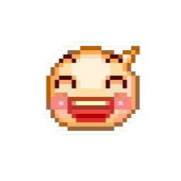 Sticker pack cover