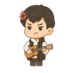 Sticker pack cover
