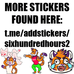 Sticker pack cover