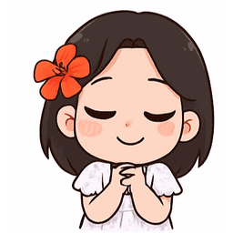Sticker pack cover