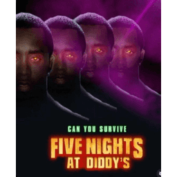 Sticker pack cover