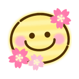 Sticker pack cover