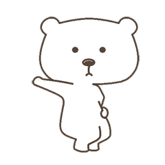 Sticker pack cover