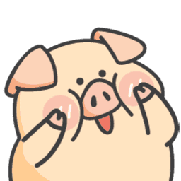 Sticker pack cover