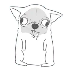 Sticker pack cover