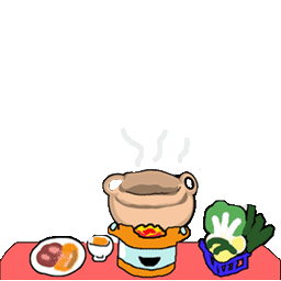 Sticker pack cover