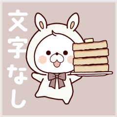 Sticker pack cover