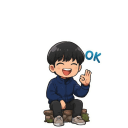 Sticker pack cover