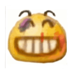 Sticker pack cover