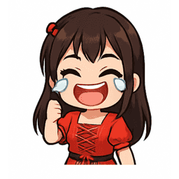Sticker pack cover