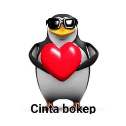 Sticker pack cover