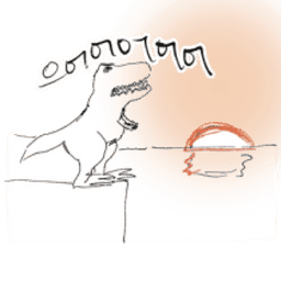 Sticker pack cover