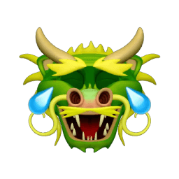 Sticker pack cover