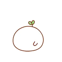 Sticker pack cover