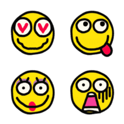 Sticker pack cover