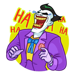 Sticker pack cover